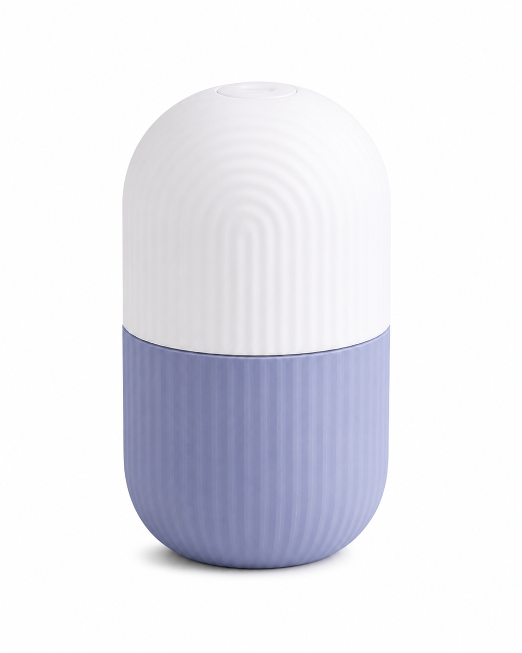 Silicone Face Ice Roller | Reusable